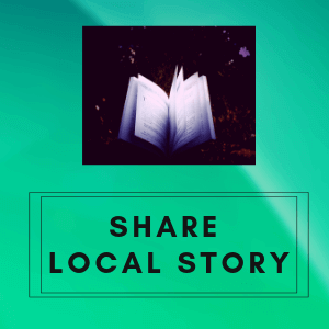Share Local Story Free Services - Share Local Story - Free Services