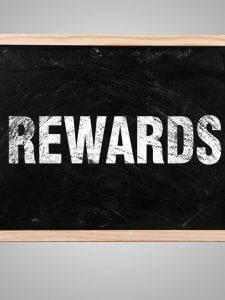Join Community Topic - Rewards join community topic - rewards - AUNDH 1 225x300 - Join Community Topic &#8211; Rewards
