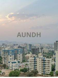 Join Community Topic - Aundh join community topic - aundh - AUNDH 225x300 - Join Community Topic &#8211; Aundh