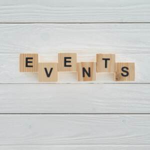 Join Community Topic - Events join community topic - events - EVE - Join Community Topic &#8211; Events