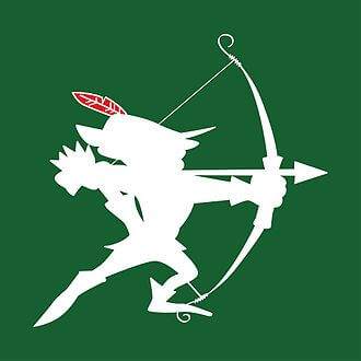 Robinhood Army NGO join community topic - robinhood army ngo - The Logo of the Robin Hood Army - Join Community Topic &#8211; Robinhood Army NGO