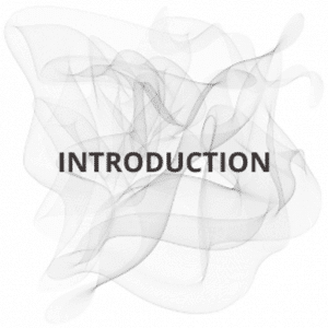 Introduction join community topic - introduction - intr 300x300 - Join Community Topic &#8211; Introduction
