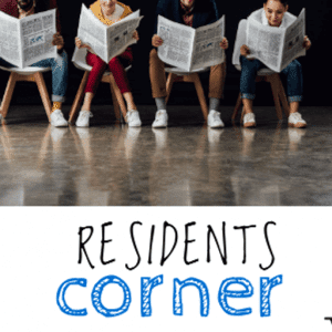 Residents corner join community topic - residents corner - resident corner 300x300 - Join Community Topic &#8211; Residents corner