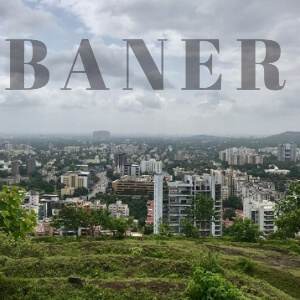 Baner  - Baner - Aundh Residents Community