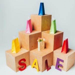 Deals and Discounts - Deals and Discounts - Aundh Residents Community