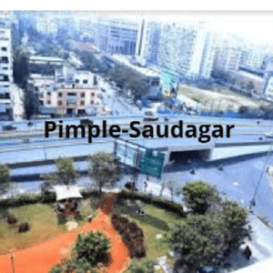 Pimple Saudagar  - Pimple Saudagar 300x300 - Aundh Residents Community