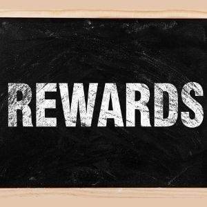 Rewards  - Rewards 1 - Aundh Residents Community