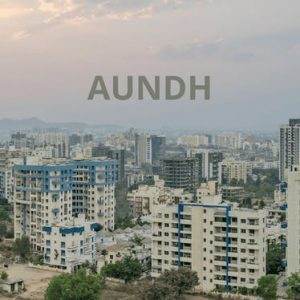 aundh  - aundh 300x300 - Aundh Residents Community