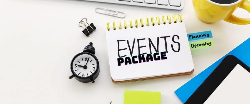 Post Premium Event events in aundh - 1 1 1024x427 - Post Premium Event