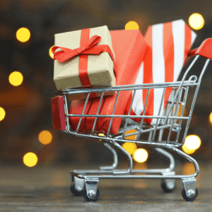 gift shops aundh  - Gift Shop 300x300 - Sellers Portal &#8211; We offer listings of local area sellers to district level sellers in Aundh Pune.