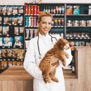 pet shop aundh  - Pet Shop 300x300 - Sellers Portal &#8211; We offer listings of local area sellers to district level sellers in Aundh Pune.