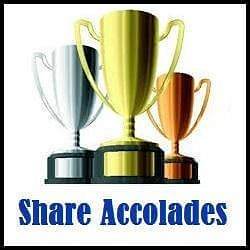 Share-accolades-Aundh  - Share accolades Pimple Saudagar  - Voice Share Care