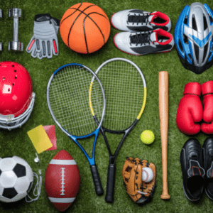 sports aundh  - Sports 300x300 - Sellers Portal &#8211; We offer listings of local area sellers to district level sellers in Aundh Pune.
