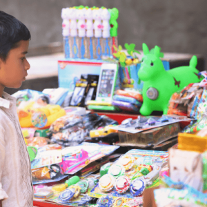 toy shop aundh - ToyShop 300x300 - Sellers Portal &#8211; We offer listings of local area sellers to district level sellers in Aundh Pune.