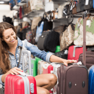 luggage shops in aundh  - luggage 300x300 - Sellers Portal &#8211; We offer listings of local area sellers to district level sellers in Aundh Pune.