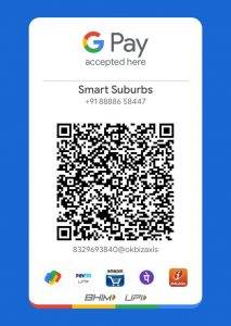 gpay scan code aundh - gpay scan code 213x300 - Aundh Business Directory, Digital Marketing, Events, Local online Marketing
