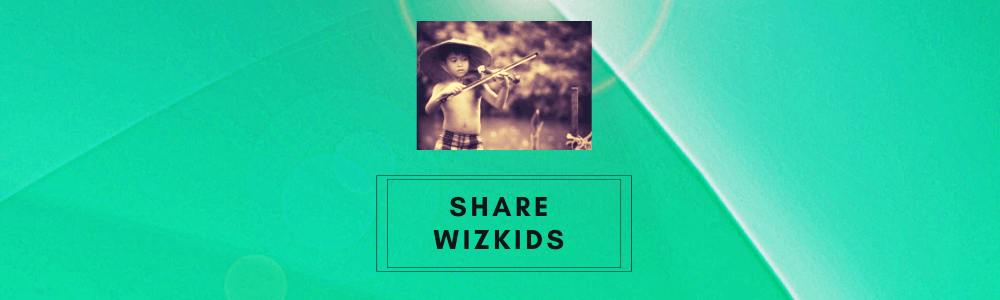 Share Wizkids aundh - Share Wizkids - Aundh Business Directory, Digital Marketing, Events, Local online Marketing