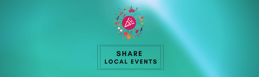 Share local Events aundh - Share local Events - Aundh Business Directory, Digital Marketing, Events, Local online Marketing