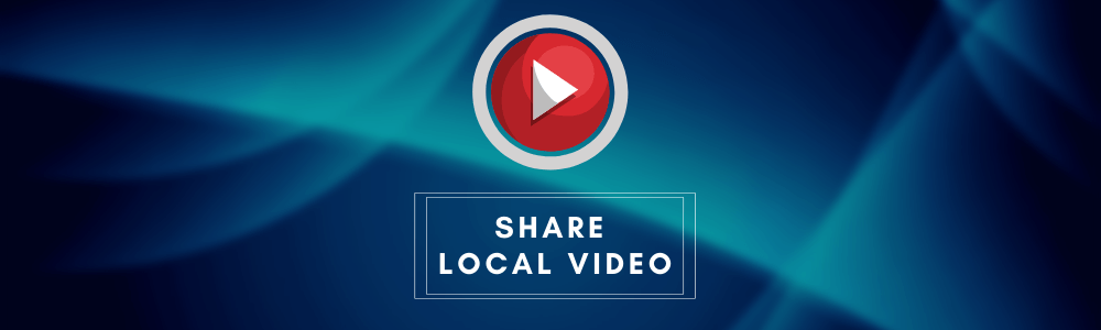Share local Video aundh - Share local Video - Aundh Business Directory, Digital Marketing, Events, Local online Marketing