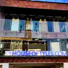 Best Walls and Floor Tiles Supplier & Dealer in Aundh, Pune