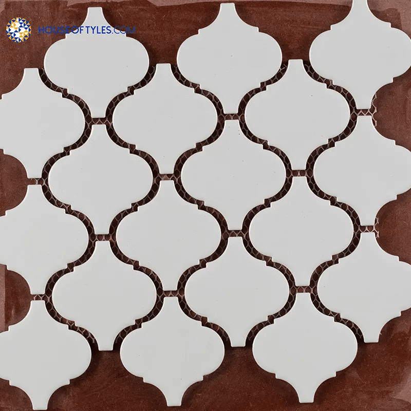 Porcelin-Mosaics-Tiles-at-best-tiles-shop-Houseoftyles.com_
