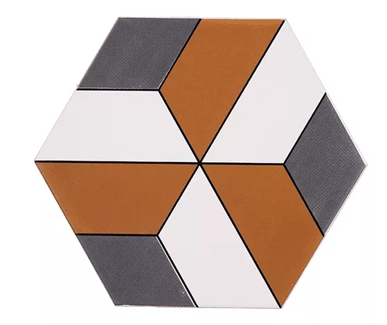 hexagonal-tiles