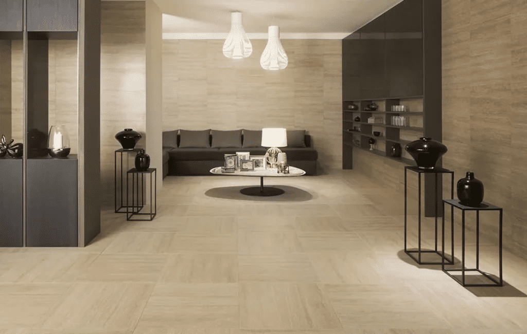 tiles-showroom-in-Aundh