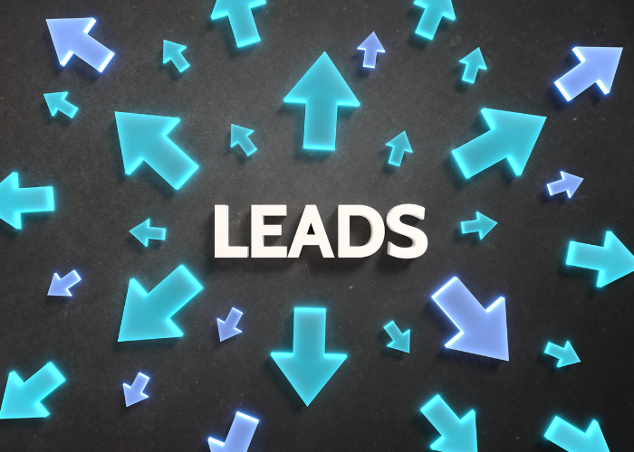 Website Development Agency in Aundh