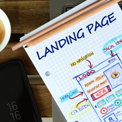 Website Development Agency in Aundh