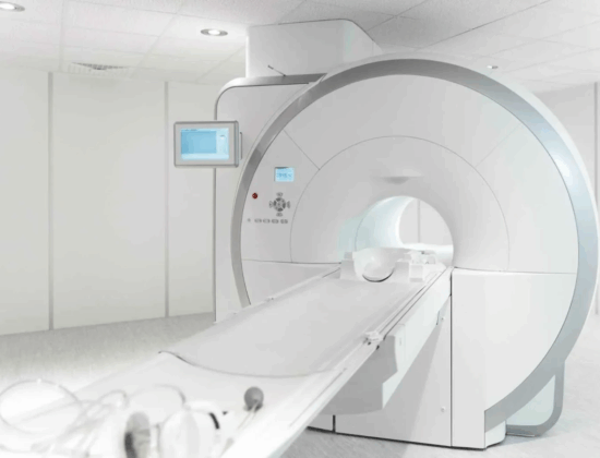 Best Multispeciality Hospital in Aundh Pune – Saishree VitaLife Hospital