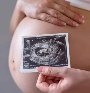 IVF & Fertility Treatment in vitalife hospital