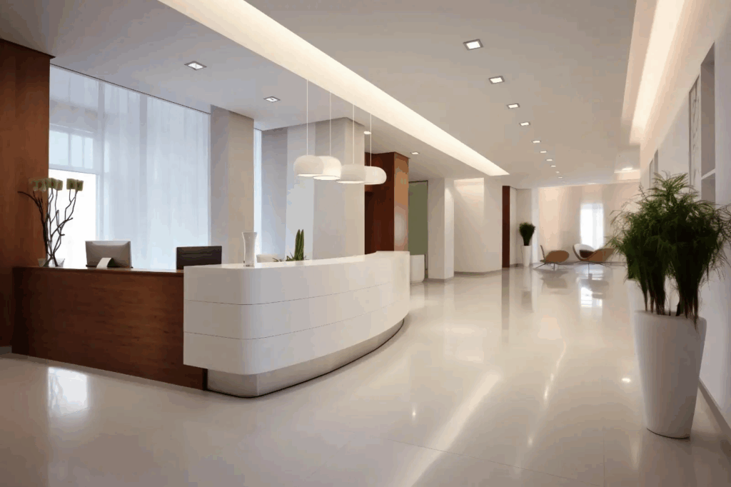 Best Multispeciality Hospital in Aundh Pune