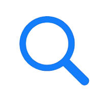 Search Engine Optimization Services in Aundh