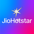 Jio hotstar subscription