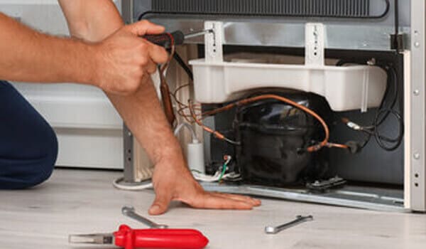 Electronics Repair Services in Aundh