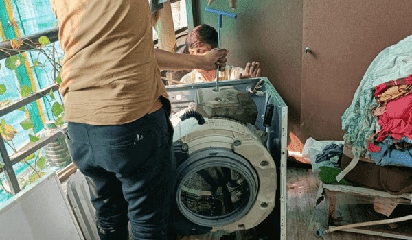 Electronics Repair Services in Aundh