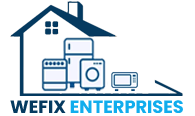 Electronics Repair Services in Aundh – Wefix Enterprises