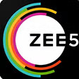 ZEE5 subscription and all OTT for free broadband Aundh