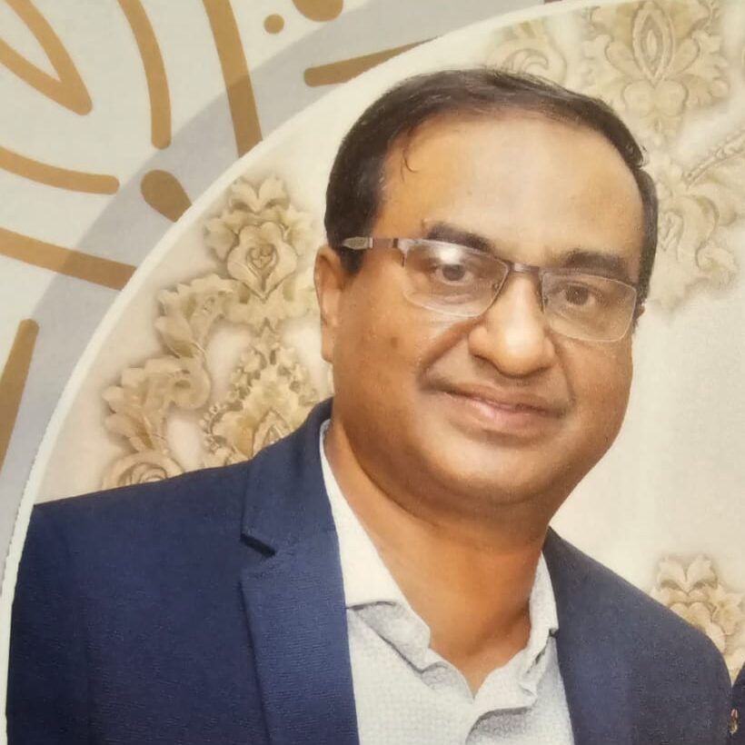 Piles, Fissure & Fistula Hospital Wakad