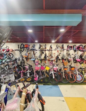 Kids Bicycles Shop in Aundh | Cycles Store in Aundh – Electric Bicycles in Aundh