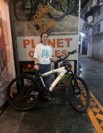Kids Bicycles Shop in Aundh | Cycles Store in Aundh – Electric Bicycles in Aundh