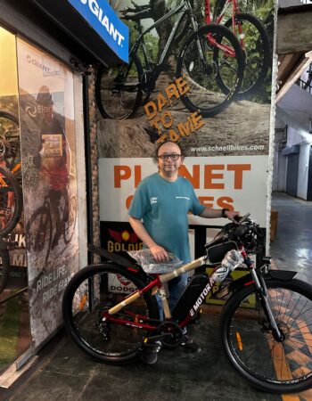 Kids Bicycles Shop in Aundh | Cycles Store in Aundh – Electric Bicycles in Aundh