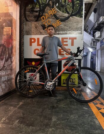 Kids Bicycles Shop in Aundh | Cycles Store in Aundh – Electric Bicycles in Aundh