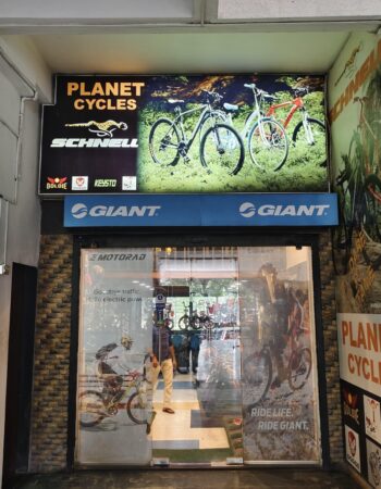 Kids Bicycles Shop in Aundh | Cycles Store in Aundh – Electric Bicycles in Aundh