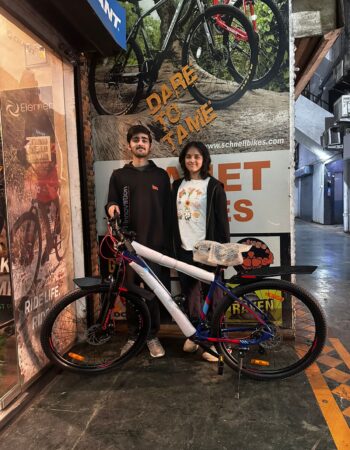 Kids Bicycles Shop in Aundh | Cycles Store in Aundh – Electric Bicycles in Aundh