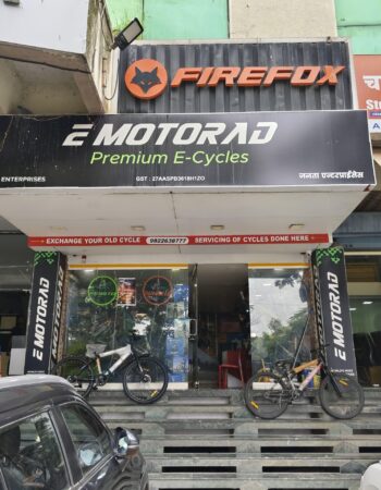 Kids Bicycles Shop in Aundh | Cycles Store in Aundh – Electric Bicycles in Aundh