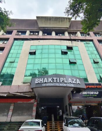 Kids Bicycles Shop in Aundh | Cycles Store in Aundh – Electric Bicycles in Aundh