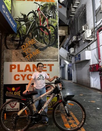 Kids Bicycles Shop in Aundh | Cycles Store in Aundh – Electric Bicycles in Aundh