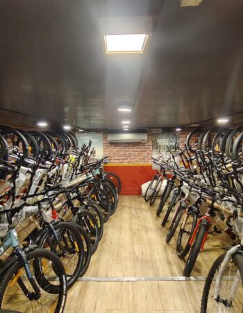 Kids Bicycles Shop in Aundh | Cycles Store in Aundh – Electric Bicycles in Aundh