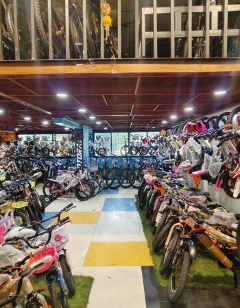 Kids Bicycles Shop in Aundh | Cycles Store in Aundh – Electric Bicycles in Aundh